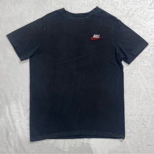 Kids outfit size medium